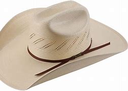 Image result for American Hat 7900