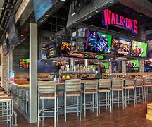 Image result for Sports Bars Near My Location