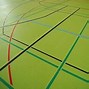 Image result for Volleyball Gym Class