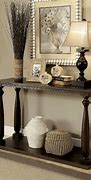 Image result for Neira Sofa Tables