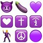 Image result for Each Platform Emojis