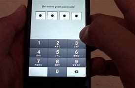 Image result for iPhone 5 Lock Button