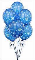 Image result for Balloons for Anniversary
