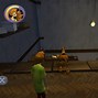 Image result for Scooby Doo Haunted House Game Ps2