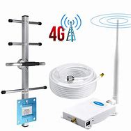 Image result for Verizon Cell Repeater