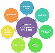 Image result for ISO 9001 Quality Management