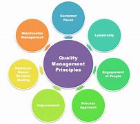 Image result for Quality Assurance Elements