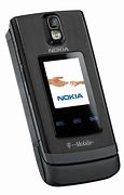 Image result for Nokia Foldable