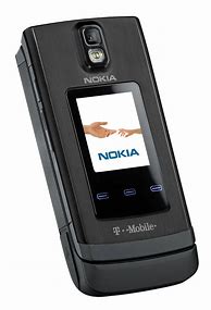 Image result for Nokiea Phones