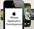 Image result for iPhone App Development Tutorial