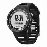 Image result for Strapless Heart Rate Monitor Watch