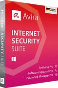 Image result for Internet Security Suite
