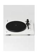 Image result for Project Turntable