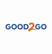 Image result for Good 2 Go App