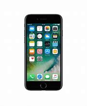 Image result for New iPhone 7 Screen