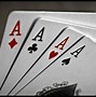 Image result for Playing Cards Cartoon Images
