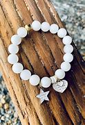 Image result for Etsy Jewelry for Women
