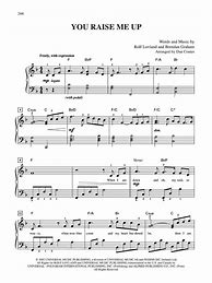 Image result for Pop Piano Sheet Music