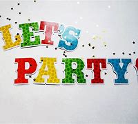 Image result for Party City GIF
