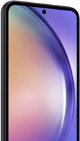 Image result for Samsung Phone A54 Unlocked
