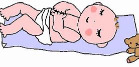 Image result for Baby Boy Clip Art Free