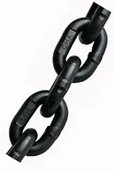 Image result for Heavy Duty Tow Chains
