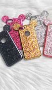 Image result for Disney Phone Case iPhone 4
