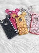 Image result for iPhone Cases for Girls Disney