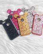 Image result for iPhone 5S Case Disny