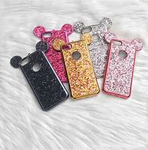 Image result for Dinsey iPhone 4 Cases Rubber