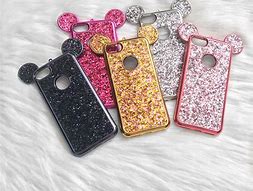 Image result for Dirty Disney iPhone 8 Phone Cases