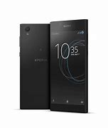 Image result for Sony Xperia 1 V Software Images