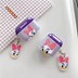 Image result for Disney Cases AirPods