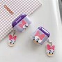 Image result for Disney Cases AirPods