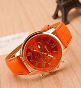 Image result for 32Mm Watch On Wrist