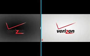 Image result for Verizon Wireless Logo Effects