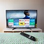 Image result for Toshiba 55-Inch TV Legs