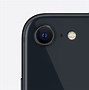 Image result for Esim iPhone SE 3rd Gen