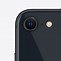 Image result for iPhone 7 vs iPhone SE 3rd Gen