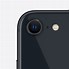 Image result for iPhone SE 3rd Price in Australia
