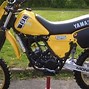 Image result for Yz Flat Tracker