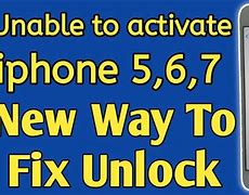 Image result for Unhable to Activate iPhone 8 Plus