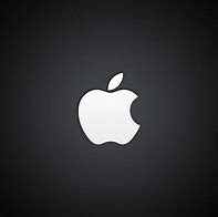 Image result for Apple Logo Desktop Wallpaper