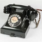 Image result for antique phones