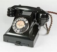 Image result for What Is a Old Phones