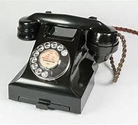 Image result for Rare Antique Phones