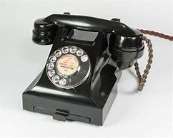 Image result for Old Vintage Telephones