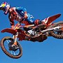 Image result for Motorcycle Track Background