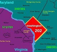 Image result for 572 13th NW Washington DC