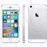 Image result for Straight Talk iPhone 64GB